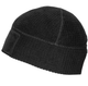 Шапка флисовая Helikon-Tex Range Beanie Cap (CZ-RBN-FG-01-B04) - изображение 2