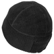 Шапка флисовая Helikon-Tex Range Beanie Cap (CZ-RBN-FG-01-B04) - изображение 3