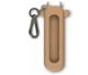 Чехол для ножа Victorinox Cow Wet Sand for Classic Colors (58мм) Vx40454 Brown - изображение 1