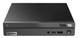 Системный блок Lenovo ThinkCentre neo 50q Gen 4 i3-1215U/16ГБ/512ГБ/DOS (12LN0047UI) - изображение 1