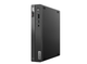 Системный блок Lenovo ThinkCentre neo 50q Gen 4 i3-1215U/16ГБ/512ГБ/DOS (12LN0047UI) - изображение 3