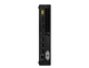 Системный блок Lenovo ThinkCentre neo 50q Gen 4 i3-1215U/16ГБ/512ГБ/DOS (12LN0047UI) - изображение 5