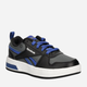 Tenisówki chłopięce Reebok Royal Prime S 100202279 38.5 (6UK) Czarne (1200143763612) - obraz 2