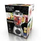 Швидкий і зручний Блендер Adler AD 4070 - изображение 6