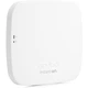 Точка доступа HPE ARUBA Instant On AP12 White (R3J24A), 2.4 ГГц, 5 ГГц / 5.4 дБи - изображение 2