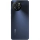 Смартфон Blackview Shark 8 8/128GB Dual Sim Grey (6931548315148) - зображення 4