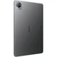 Планшет BLACKVIEW Tab 70 10.1" IPS Wi-Fi 4/64GB 6580мАч Gray - изображение 3