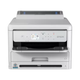 Многофункциональное устройство МФУ Epson WF-M5399DW монохромный (C11CK77402) - изображение 1