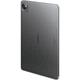 Планшет BLACKVIEW Tab 70 10.1" IPS Wi-Fi 4/64GB 6580мАч Gray - изображение 7