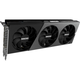 Відеокарта GeForce Inno3D RTX 4070 Ti SUPER X3 OC 16GB/ GDDR6X/ 256-bit/ 2640 МГц/ ATX (N407TS3-166XX-186158N) - зображення 1