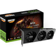 Відеокарта GeForce Inno3D RTX 4070 Ti SUPER X3 OC 16GB/ GDDR6X/ 256-bit/ 2640 МГц/ ATX (N407TS3-166XX-186158N) - зображення 2