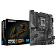 Материнська плата Gigabyte Z790 S DDR4 Socket 1700/ ATX/ HDMI/ DisplayPort/ 1x PCIe 4.0/ 2x PCIe 3.0 - зображення 4