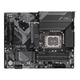 Материнська плата Gigabyte Z790 S DDR4 Socket 1700/ ATX/ HDMI/ DisplayPort/ 1x PCIe 4.0/ 2x PCIe 3.0 - зображення 5