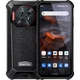 Смартфон 6.78" Oukitel WP19pro 8/256GB NFC 22000 мАч Black - изображение 5