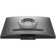 Монитор TFT 27" BenQ RD280UA METALLIC GREY 3840х2560/ 60 Гц/ 5 мс (9H.LM2LJ.TBE) - изображение 5