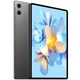 Планшет Teclast T50Pro 11" 8/256GB 8000мАч Grey - изображение 3