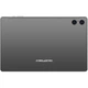 Планшет Teclast T50Pro 11" 8/256GB 8000мАч Grey - изображение 6