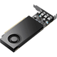 Видеокарта PNY NVIDIA RTXA1000 8GB 4mDP (VCNRTXA1000-SB) - изображение 3