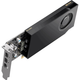 Видеокарта PNY NVIDIA RTXA1000 8GB 4mDP (VCNRTXA1000-SB) - изображение 5