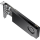 Видеокарта PNY NVIDIA RTXA1000 8GB 4mDP (VCNRTXA1000-SB) - изображение 6