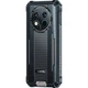 Смартфон 6.5" Oukitel G1 6/256GB NFC 10600 мАч Black - изображение 6