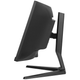 Монитор 44.5" IIYAMA XCB4594DQSN-B1 VA изогнутый Display Port/ 2xHDMI/ USB Type-C/ Mini-Jack (3.5 mm)/ USB 3.2/ Ethernet (RJ-45),LAN - изображение 9