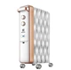 Оливний (Масляний) Радіатор Обігрівач Electrolux Wave EOH/M-9209 2000Вт - изображение 1