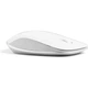Беспроводная мышка HP 410 Slim 2000 dpi Bluetooth White (4M0X6AA) - изображение 4