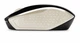 Беспроводная мышка HP 200 Silk Gold Wireless Mouse 3 кН 1000 dpi Black-Gold (2HU83AA) - изображение 3