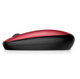 Беспроводная мышка HP 240 Bluetooth 3 кн 1600 dpi Red (43N05AA) - изображение 2