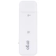 Мобильный маршрутизатор WIFI роутер ERGO W023-CRC9 3G/4G (cat4) USB Wi-Fi router +ant.connector White (W023-CRC9) - изображение 1