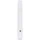 Мобильный маршрутизатор WIFI роутер ERGO W023-CRC9 3G/4G (cat4) USB Wi-Fi router +ant.connector White (W023-CRC9) - изображение 4