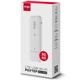 Мобильный маршрутизатор WIFI роутер ERGO W023-CRC9 3G/4G (cat4) USB Wi-Fi router +ant.connector White (W023-CRC9) - изображение 7