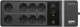 Источник бесперебойного питания APC Back UPS RS 650VA BE650G2-RS 230V 1xUSB charging port Black (BE650G2-RS) - изображение 4