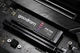 SSD накопитель GoodRAM PX700 4Тб M.2 PCIe NVMe Gen 4x4 3D NAND (LKMTR_809202) - изображение 5