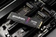 SSD накопитель GoodRAM PX700 4Тб M.2 PCIe NVMe Gen 4x4 3D NAND (LKMTR_809202) - изображение 6