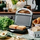 Электрогриль Adler AD 3068 - изображение 9