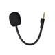 Съемный микрофон для гарнитуры SteelSeries Arcits 1 (EM-009) - изображение 1