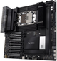 Материнська плата ASUS Pro WS W790E-SAGE SE (s4677, Intel W790, PCI-Ex16) Black (90MB1C20-M0EAY0) - зображення 2