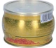 Ікра червона горбуші TM Zarendom Premium Gold, 250 грам - зображення 2