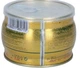 Ікра червона горбуші TM Zarendom Premium Gold, 250 грам - зображення 3