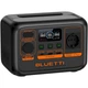 Зарядна станція Bluetti AC2P (Global) - зображення 4