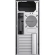 Корпус GameMax ET-210 NP-U3 - зображення 9