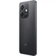 Смартфон Oppo A3 6/256Gb Sparkle Black NFC UA UCRF - изображение 7