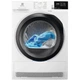 Сушильна машина Electrolux EW8H458BU - зображення 1