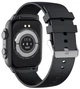 Смарт-годинник Gelius Amazwatch Ultra GP-SW011 Black - изображение 5
