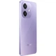 Смартфон Oppo A3 6/256Gb Starry Purple NFC UA UCRF - изображение 5