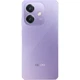 Смартфон Oppo A3 6/256Gb Starry Purple NFC UA UCRF - изображение 6