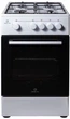 Плита Greta KGG 50 MN 13 W газова - изображение 1
