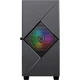 Корпус GameMax Cyclops BG - зображення 2